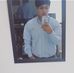 Joel Viera - Facebook
