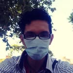 Joel Viera - @its_me_classicguitar - Instagram