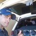 Joel Viera - Facebook