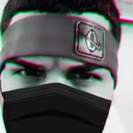Joel Viera - @joel.viera.3785 - Instagram