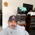 Joel Viera - @joel.viera.1806 - Instagram