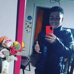 Joel Viera - @joelviera12 - Instagram
