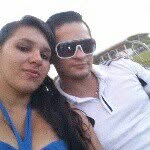 Joel viera - @joelviera90 - Instagram