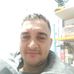 Joel Viera - Facebook