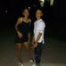Joel viera - Facebook
