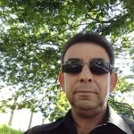 Joel Viera - @joel.viera.123276 - Instagram
