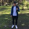 Joel Viera - @joelviera7 - TikTok