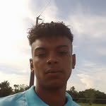 Joel Viera - @joelviera575 - Instagram