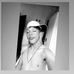Joel Viera - Facebook