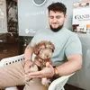 Joel Viera - @a.joelviera - TikTok