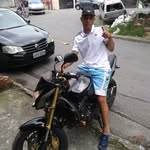 Joel Viera - @joel.viera.798 - Instagram