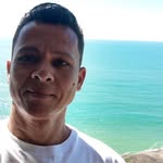 Joel Viera - @joel.viera.56884 - Instagram