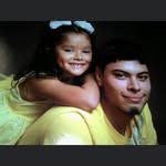Joel Viera - @joel.viera.31508 - Instagram