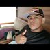 Joel Viera - Facebook