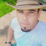 Joel Viera - @joel.viera.712 - Instagram