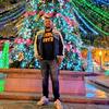 Joel Viera - @joel.viera7 - TikTok