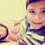 Joel viera - @_joelviera - Instagram