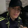 Joel Viera - @joelviera03 - TikTok