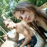 Joel Viera - @joelviera99 - Instagram