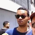 joel viera - @viera2717 - Instagram