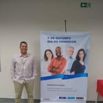 Joel Viera - @joelviera - Instagram