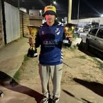 joel viera - @joeeeel.03 - Instagram