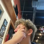 Joel Viera - @jviera23 - Instagram