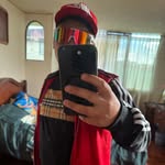 Joel Viera - @joelviera97 - Instagram