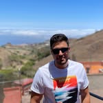 Joel Viera - @joel.vra1 - Instagram