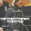 Joel Viera - @joelviera23 - TikTok