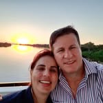 Joel Viera - @joel.viera.5220 - Instagram
