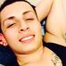 Joel Viera - Facebook