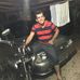 Joel Viera - Facebook
