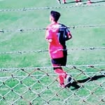 joel viera - @joel_viera_10 - Instagram