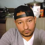 Joel Viera - @joel_viera1 - Instagram