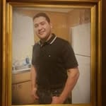 Joel Viera - @joel.viera.37 - Instagram