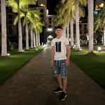 𝒥𝑜𝑒𝓁 𝓋𝒾𝑒𝓇𝒶 - @joeelviiera - Instagram