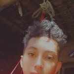 Joel Viera - @joelviera39 - Instagram