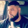 Joel Viera - @joelviera07 - TikTok