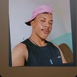 Joel Viera - @joelviera42 - Instagram