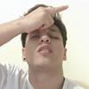 Joel Viera - @jviera10 - TikTok