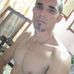 Joel Viera Montes de Oca - Facebook