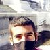 Joel Viera Soler - Facebook