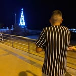 @joelviera_ - Instagram