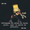 Viera Joel - @viera.joel8 - TikTok