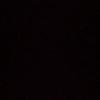 Xavy Joel Viera Corr - @xavy_150 - TikTok