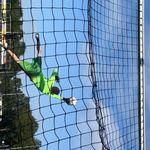 Joël - @joelvisser1 - Instagram