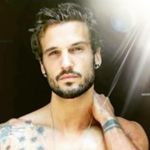 joel - @joelvissernycity - Instagram