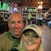 Joel Visser - Facebook