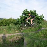 Joel Visser - @joelvissermtb - Instagram